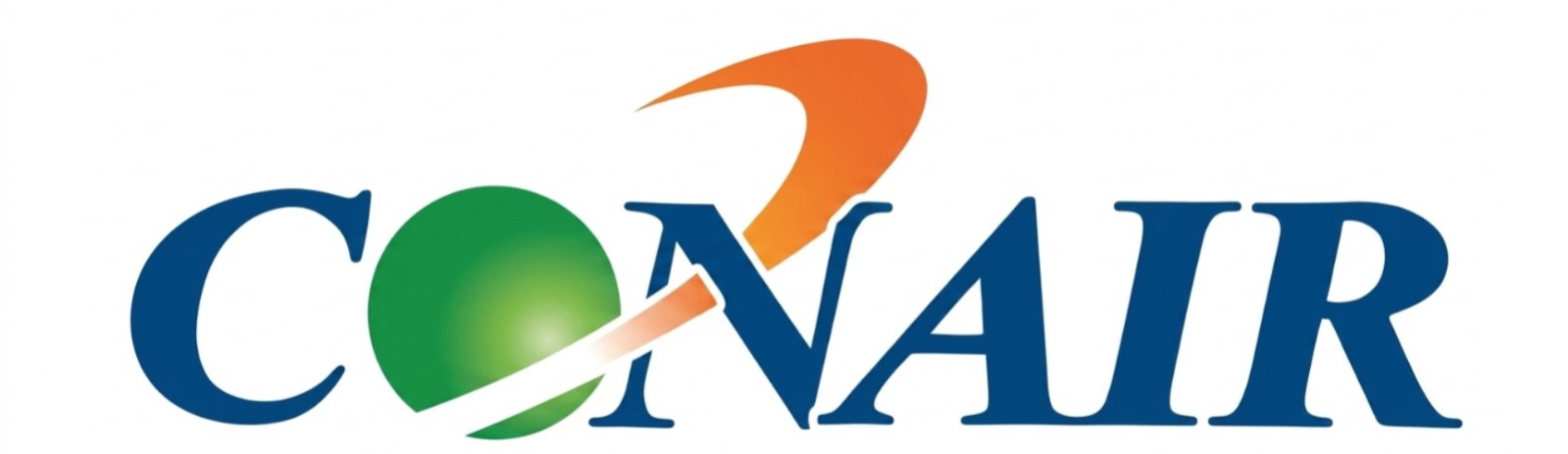 CONAIR Group