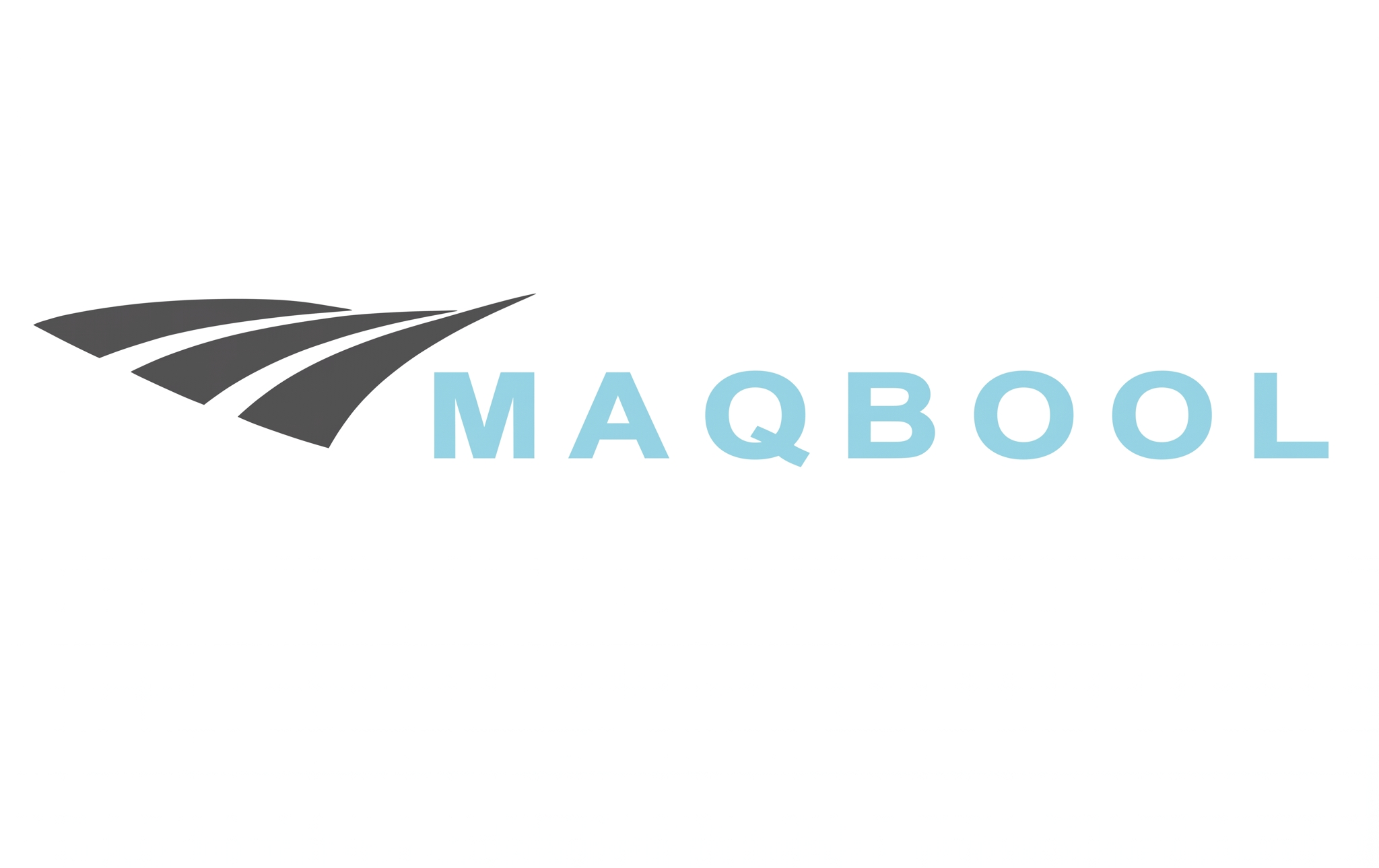Maqbool