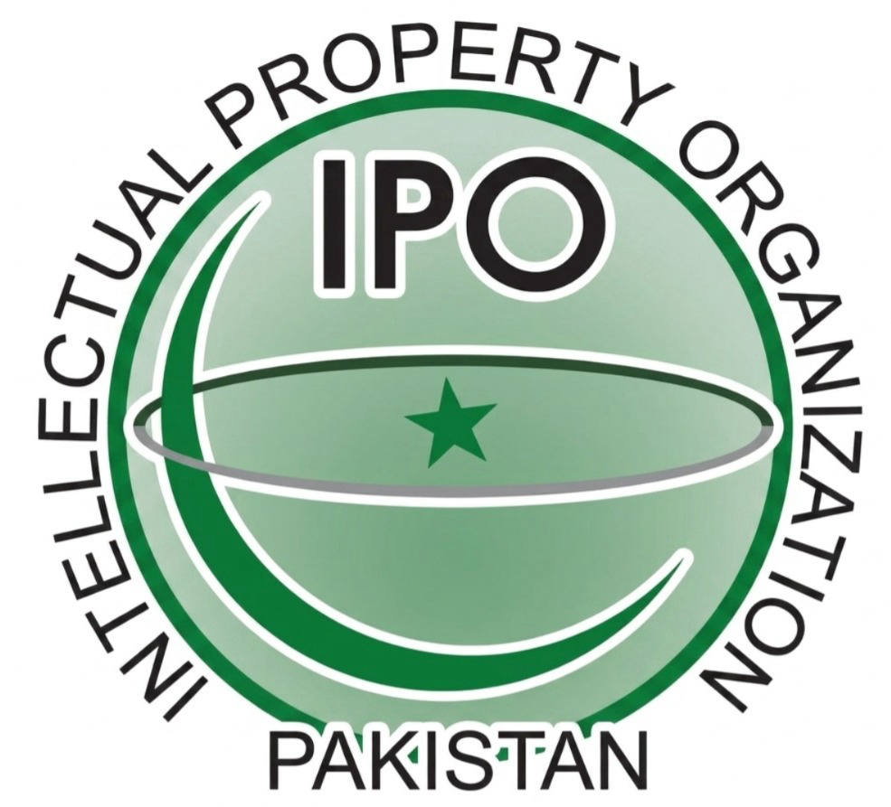 IPO Pakistan