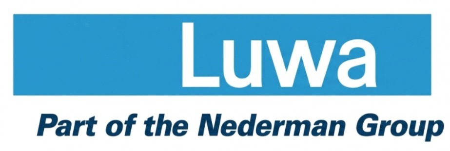 Luwa Nederman Group