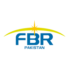 FBR / Sales Tax Registration