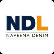 Naveena Denim Limited
