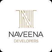 Naveena Developers