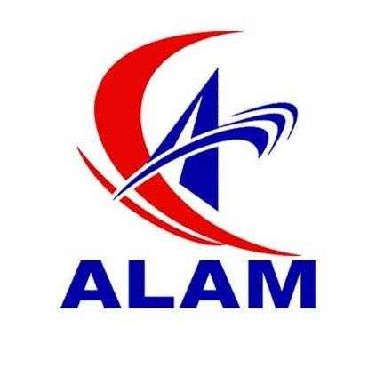 Alam