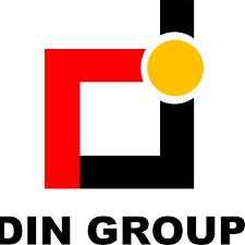 DIN Group