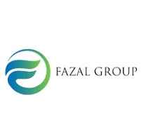 Fazal Group