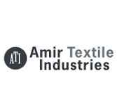 Amir Textile Industries