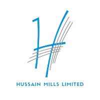 Hussain Mills Limited