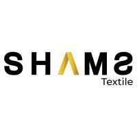 Shams Textile