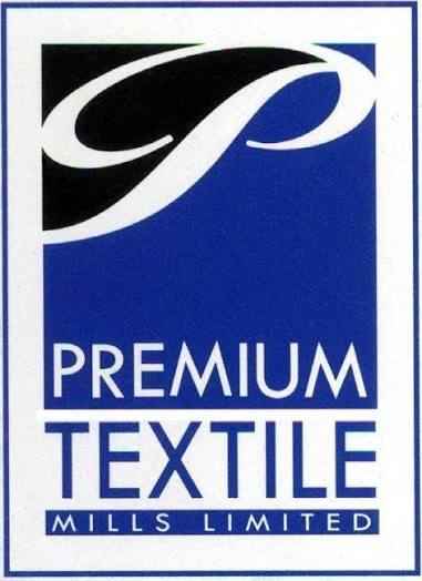 Premium Textile Mills Limited