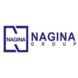 Nagina Group
