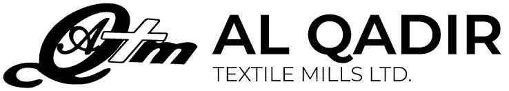 Al Qadir Textile Ltd.