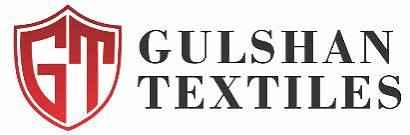 Gulshan Textiles