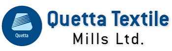 Quetta Textile Mills Ltd.