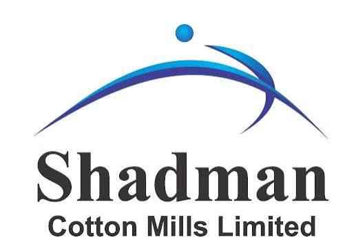 Shadman Cotton Mills Limited