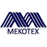 Mekotex
