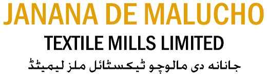 Janana De Malucho Textile Mills Limited