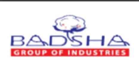 Badsha Group of Industries