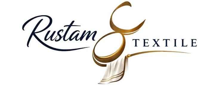 Rustam Textile