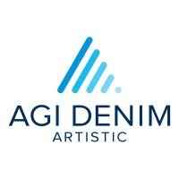 AGI Denim