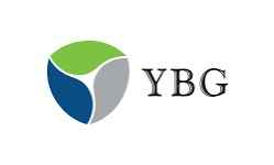 YBG
