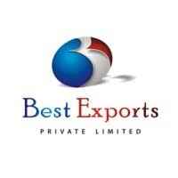 Best Exports Private Limited