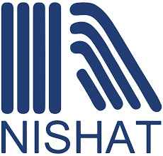 Nishat