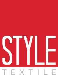 Style Textile