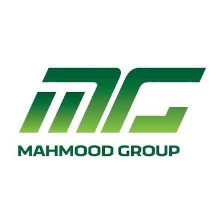 Mahmood Group