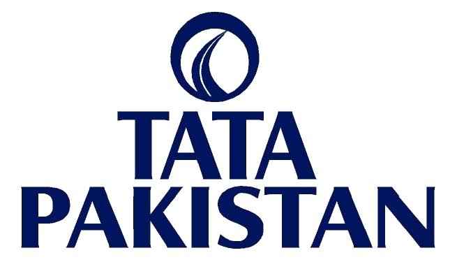 Tata Pakistan