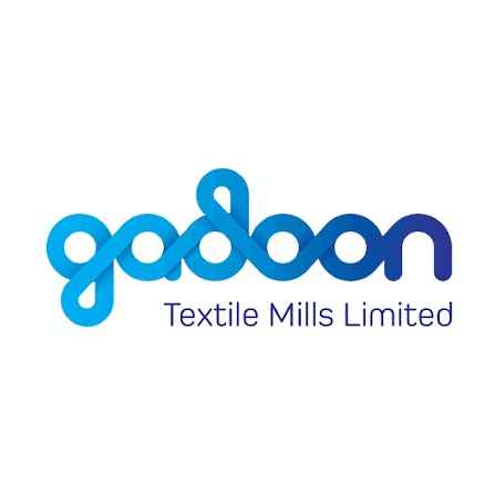 Gadoon Textile Mills Limited