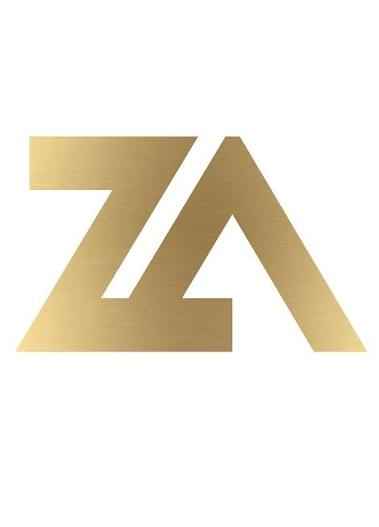 ZA