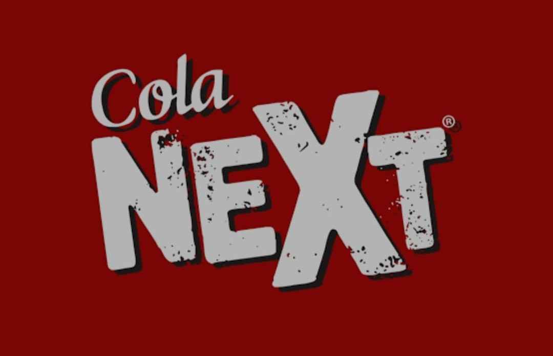 Cola Next