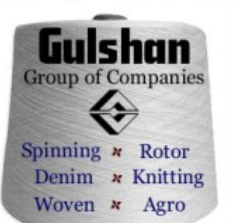 Gulshan Group of Companies