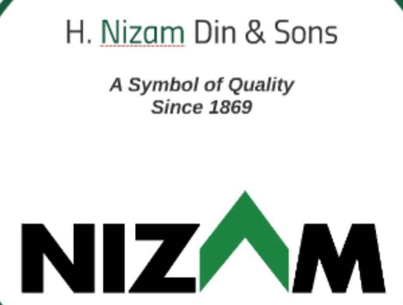 H. Nizam Din & Sons