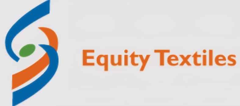 Equity Textiles