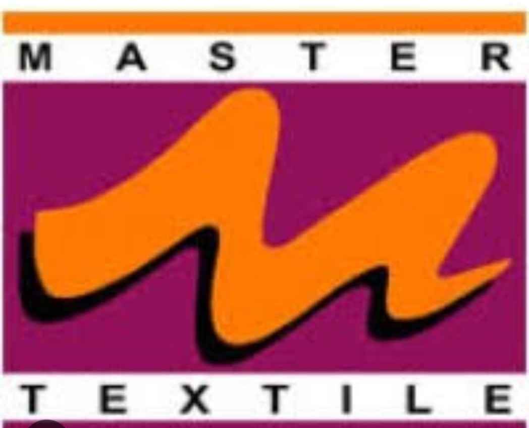 Master Textile