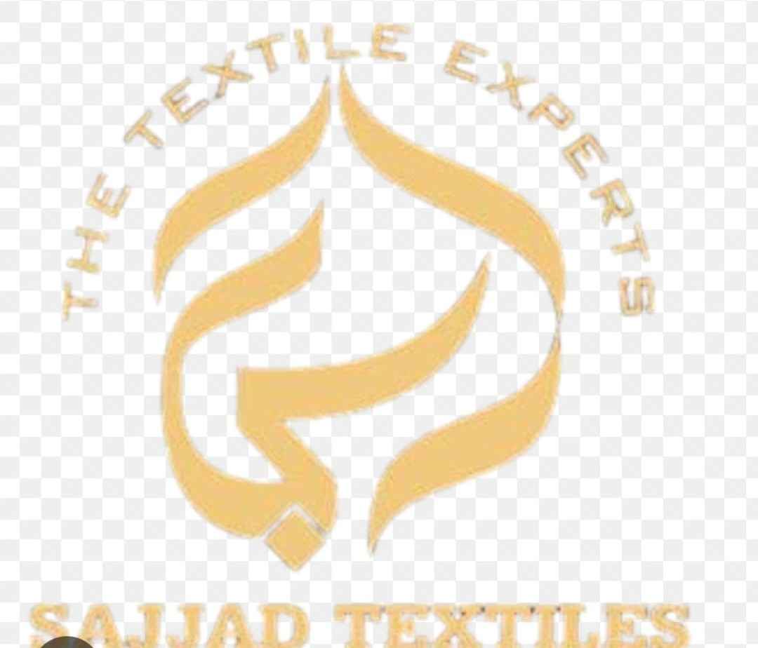 Sajjad Textiles