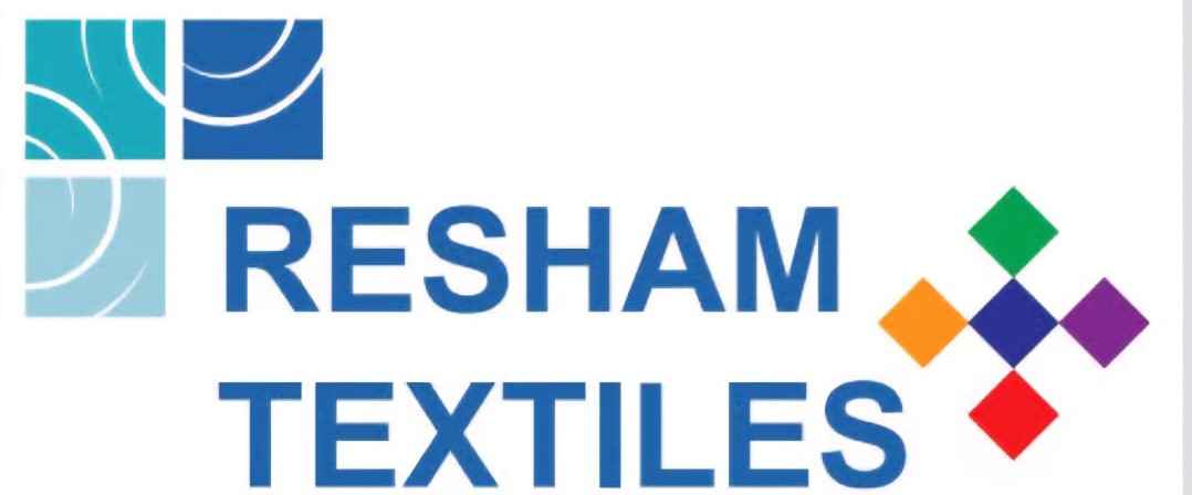 Resham Textiles
