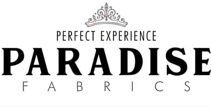 Paradise Fabrics