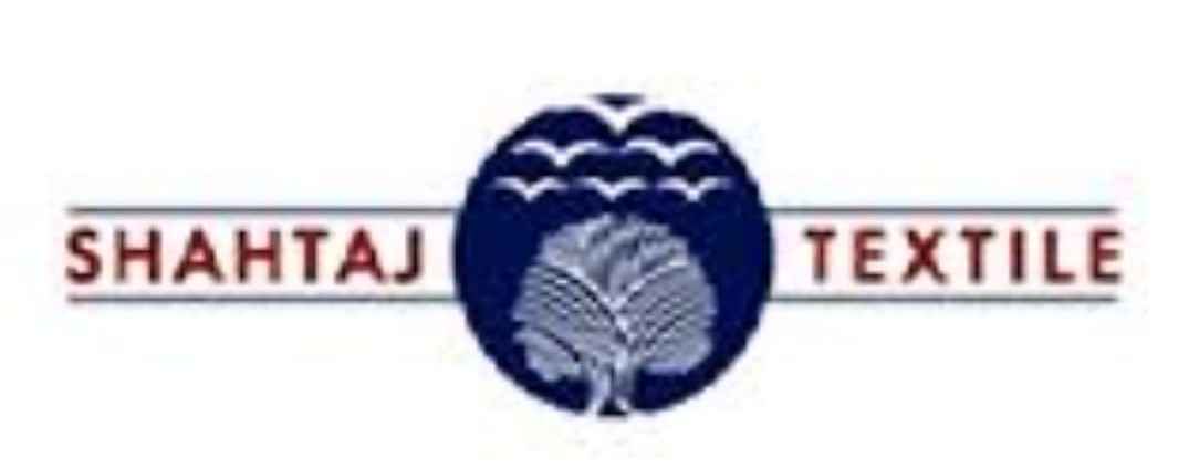 Shahtaj Textile