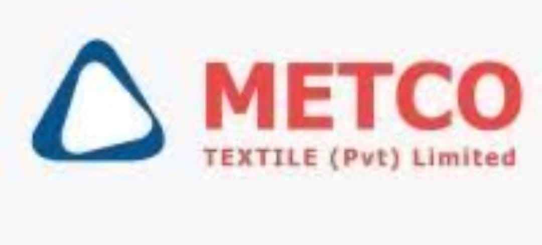 Metco Textile (Pvt) Limited