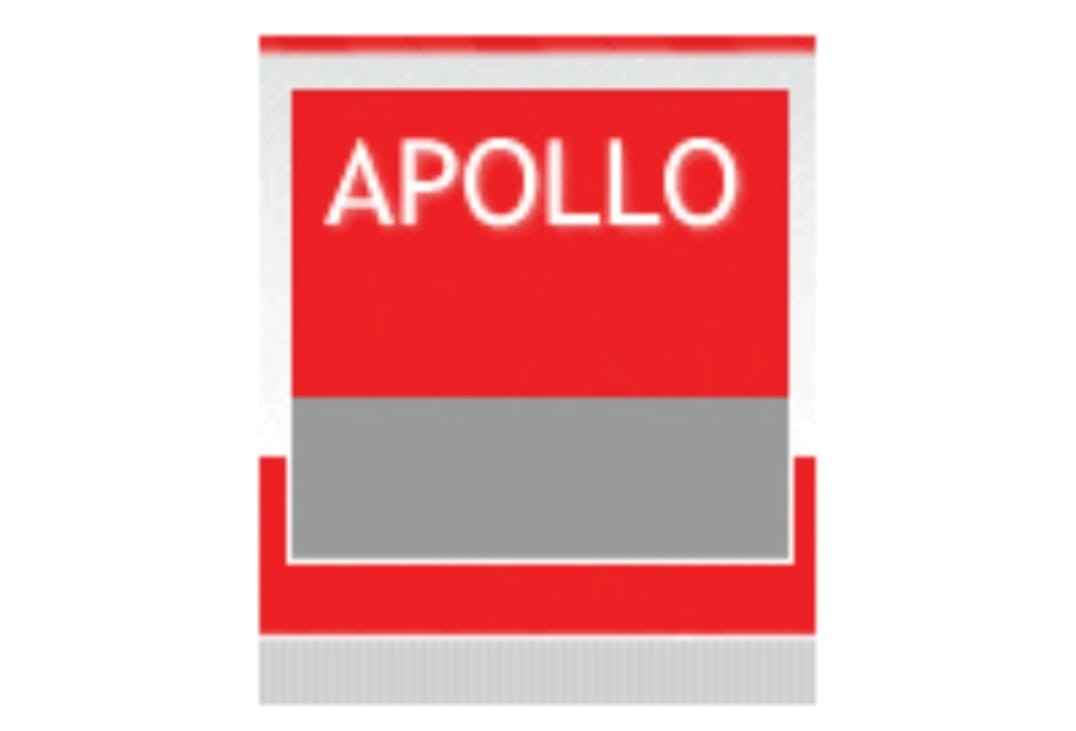 Apollo