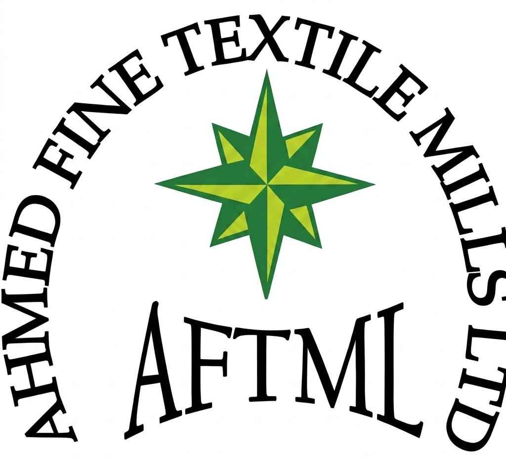 Ahmed Fine Textile Mills Ltd. (AFTML)