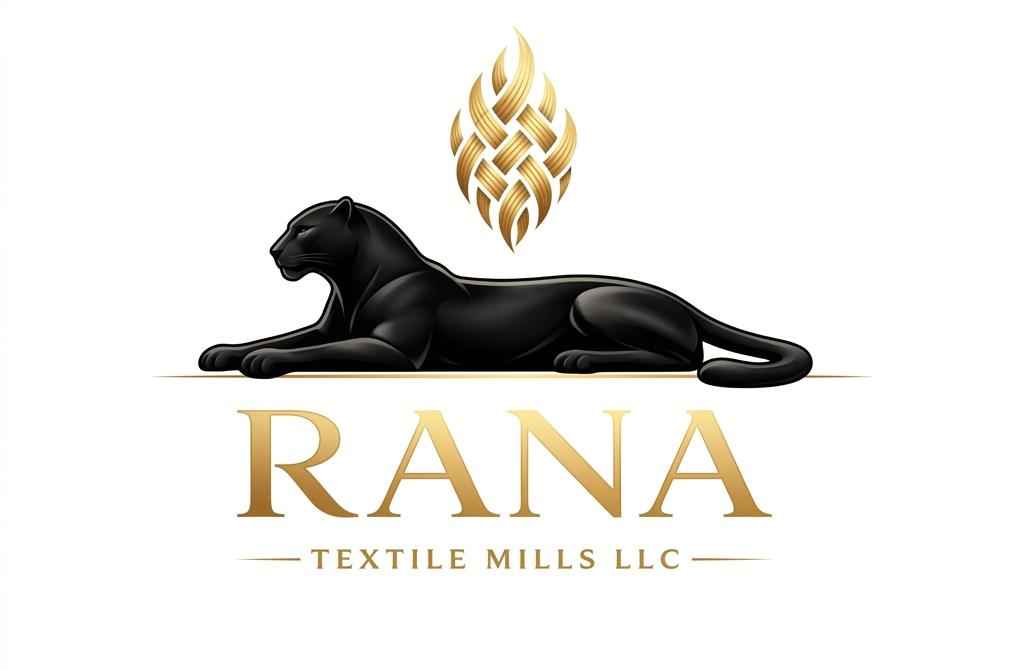 Rana Textile Mills