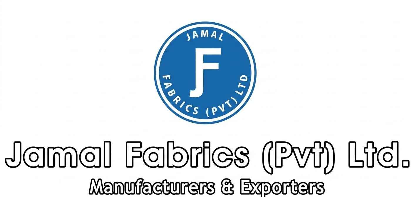 Jamal Fabrics (Pvt) Ltd.