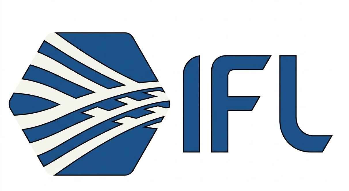 IFL